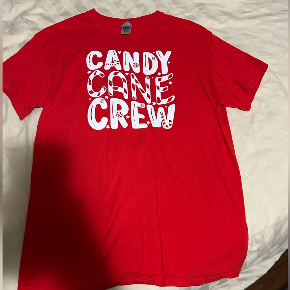 Women’s t shirt